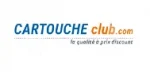 CartoucheClub