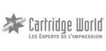 Cartridge world