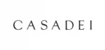 Casadei