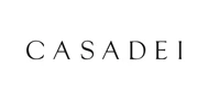 Casadei