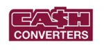 Cash Converters