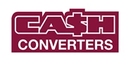 Cash Converters