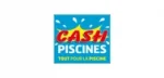 Cash Piscines