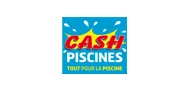 Cash Piscines