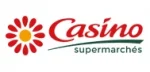 Casino Supermarché