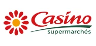 Casino Supermarché