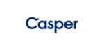 Casper