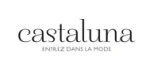 Castaluna