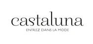 Castaluna