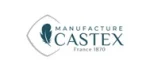 Castex