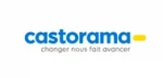 Castorama
