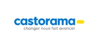 Castorama