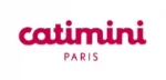 Catimini