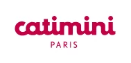Catimini