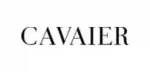 Cavaier