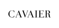 Cavaier