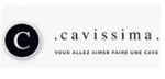Cavissima