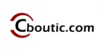 Cboutic