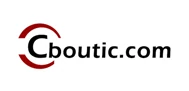 Cboutic