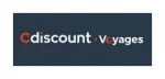 Cdiscount Location de voiture