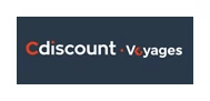 Cdiscount Location de voiture
