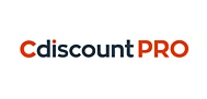 Cdiscount Pro
