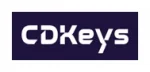 Cdkeys