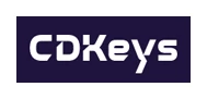 Cdkeys