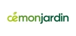 Cémonjardin