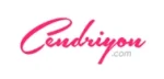 Cendriyon