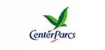 Center Parcs