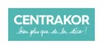 Centrakor