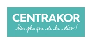 Centrakor
