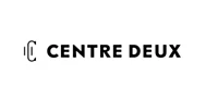 Centre 2