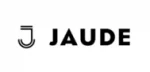 Centre Jaude
