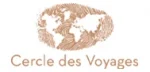 Cercle des Voyages