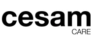 Cesam Care