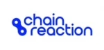 Chain Reaction Cycles