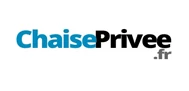 Chaise Privée