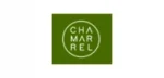 Chamarrel