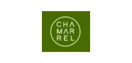 Chamarrel
