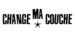 Change Ma Couche