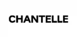 Chantelle