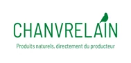 Chanvrelain