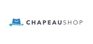 Chapeaushop