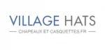 Chapeaux et casquettes