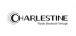 Charlestine
