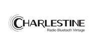 Charlestine