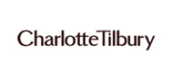 Charlotte Tilbury