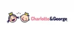Charlotte&